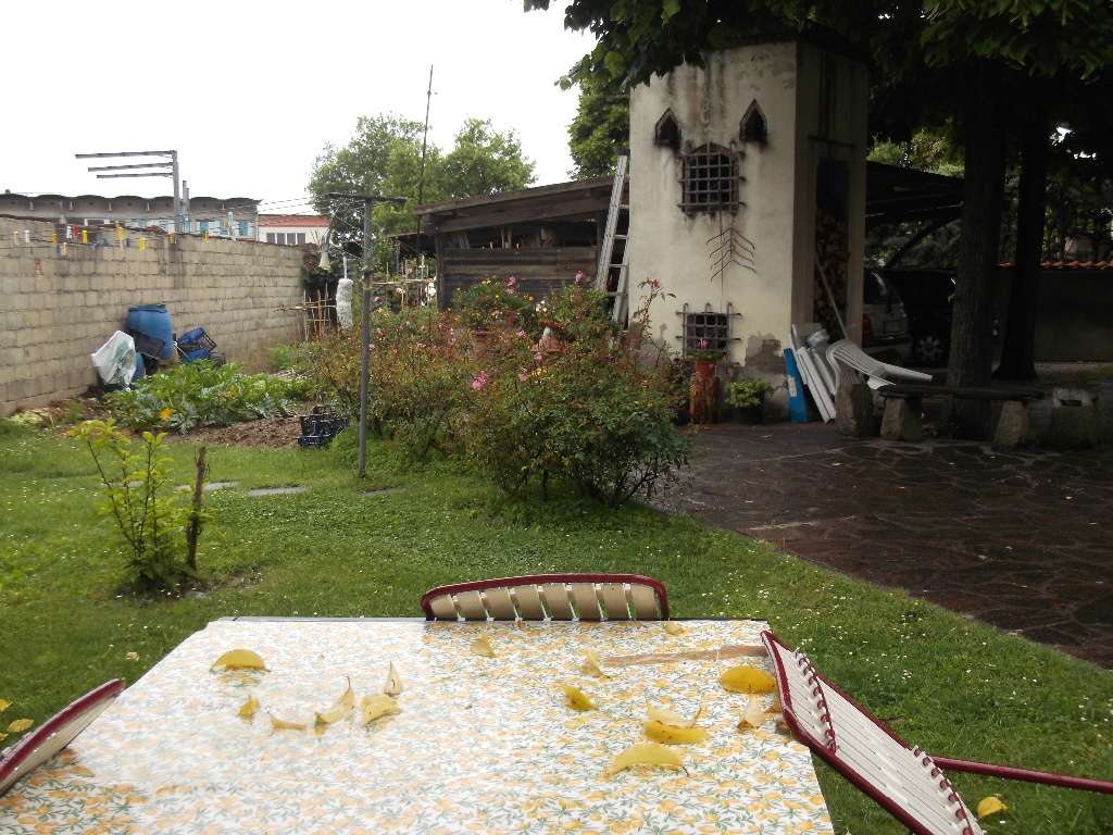  - foto 14