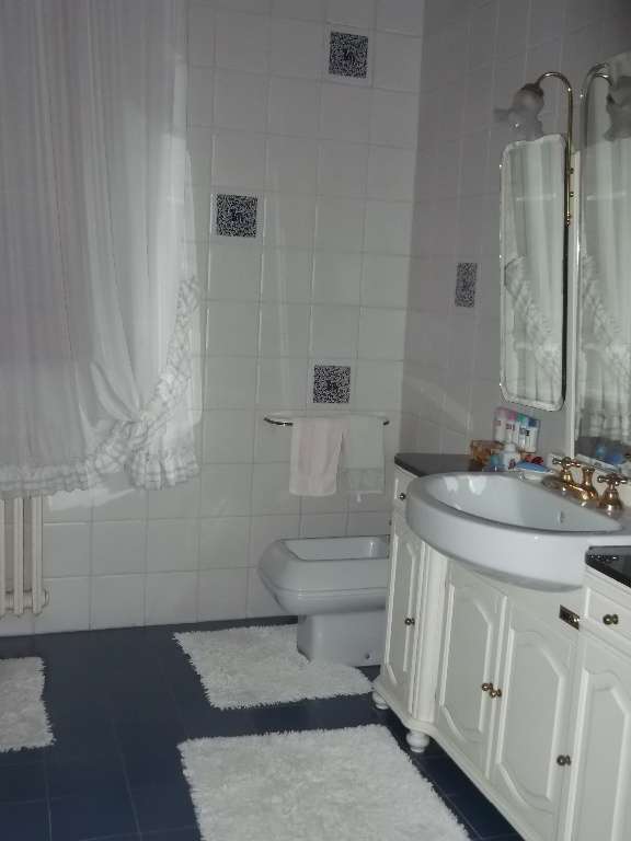  - foto 3
