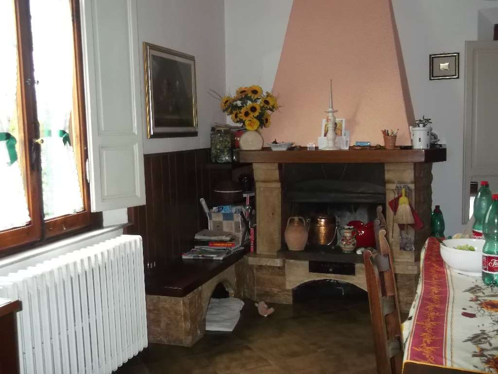 - foto 4