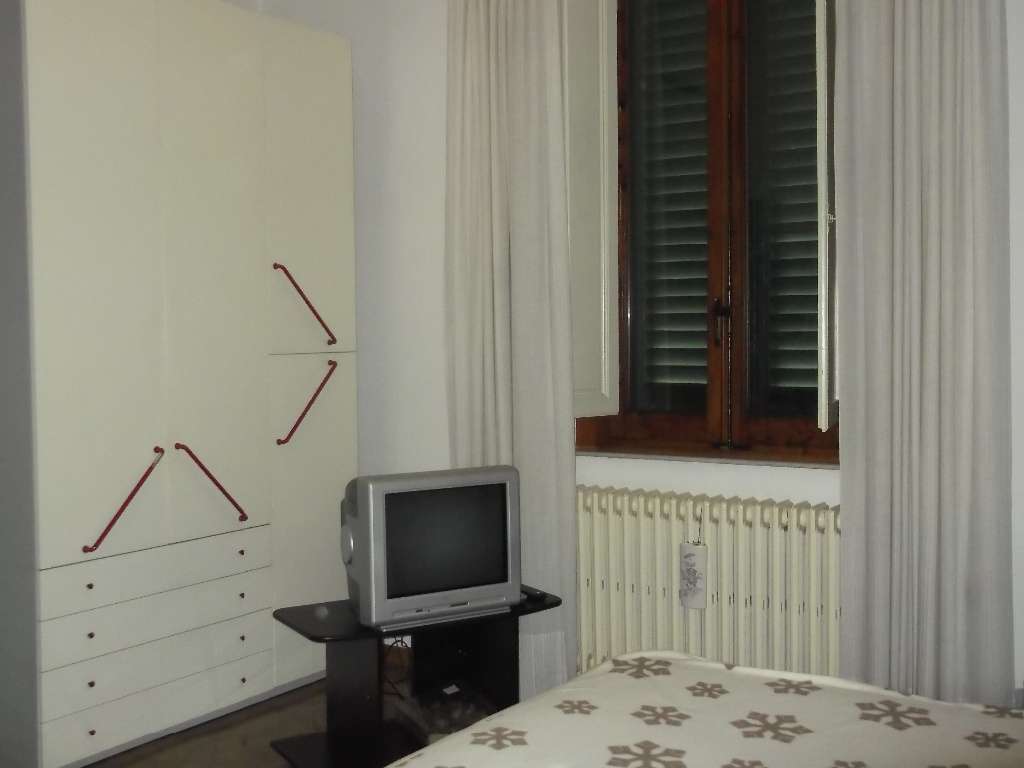  - foto 5