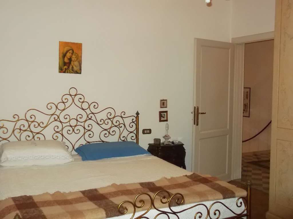  - foto 6
