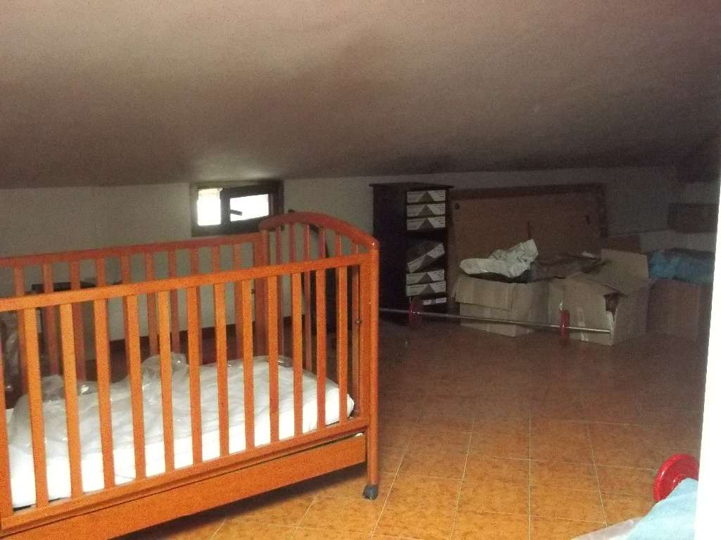  - foto 8