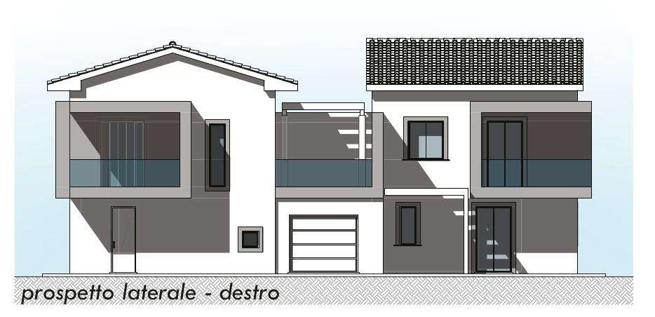  - foto 3