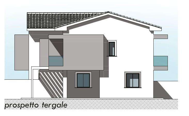  - foto 3