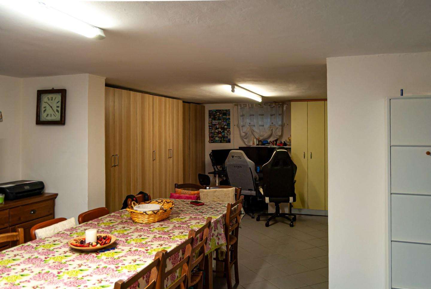  - foto 33