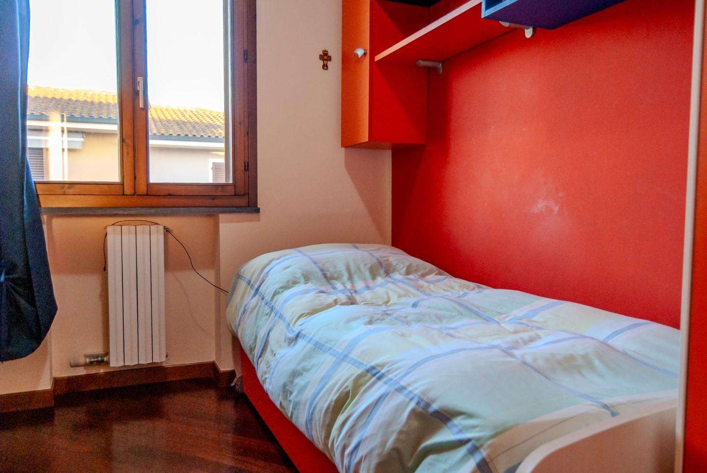  - foto 5