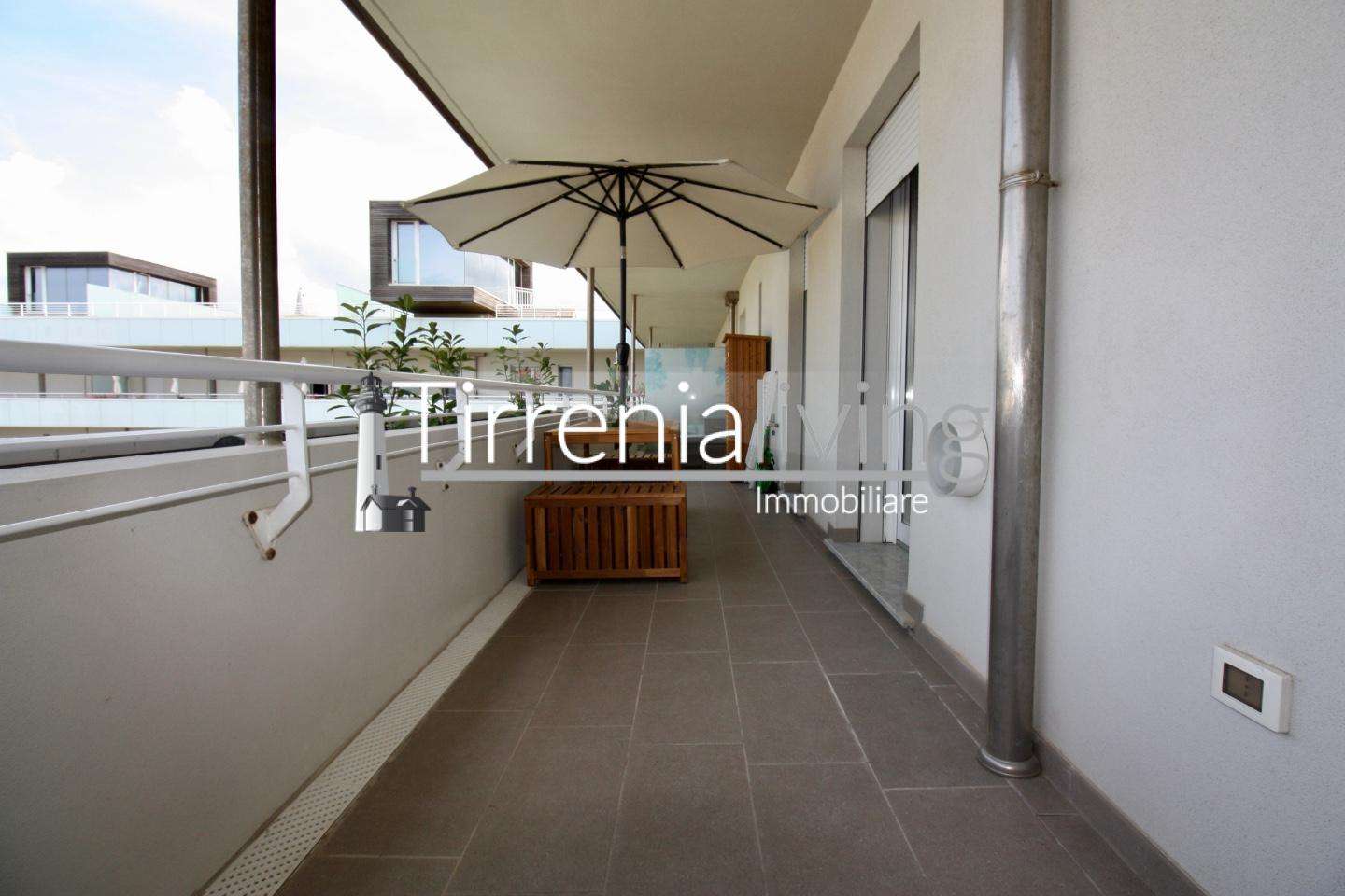  - foto 12