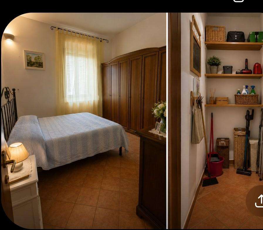  - foto 4