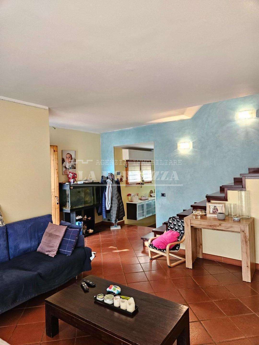 - foto 4