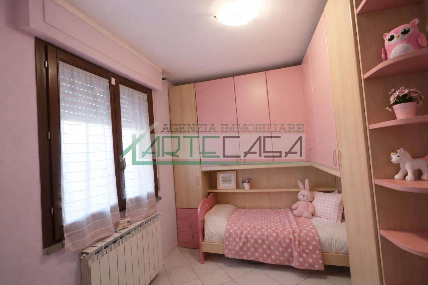  - foto 7