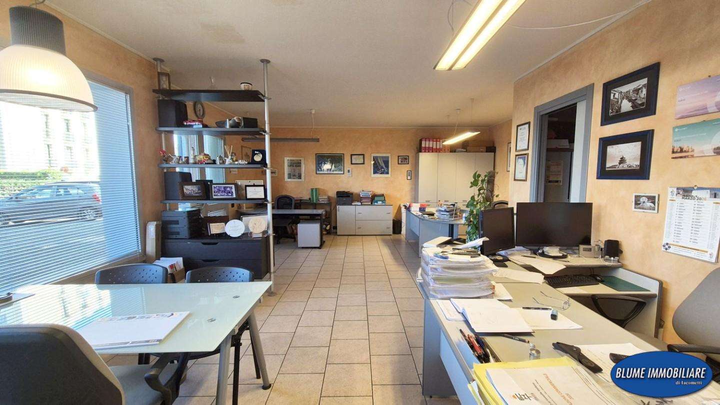  - foto 12
