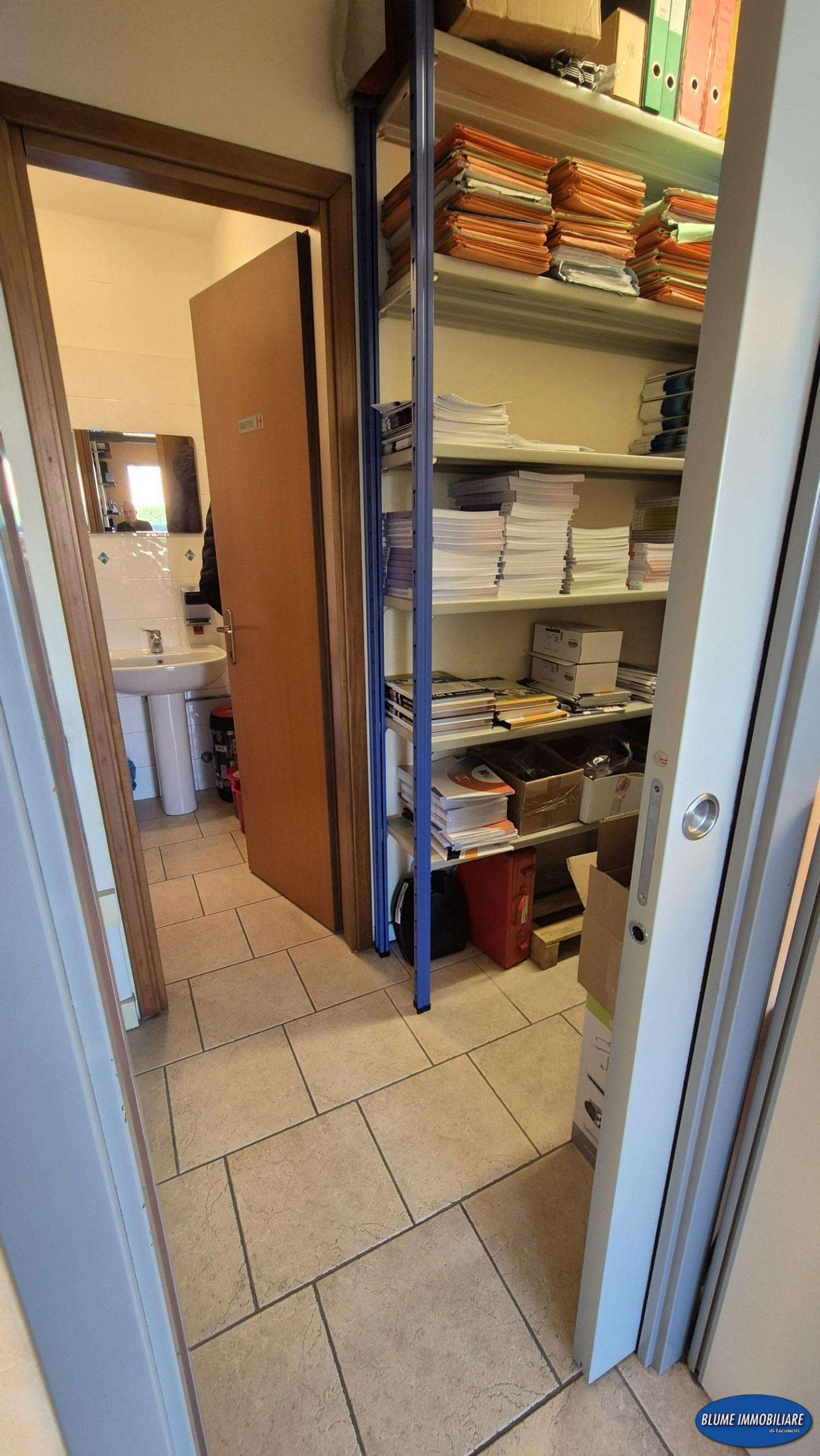  - foto 16