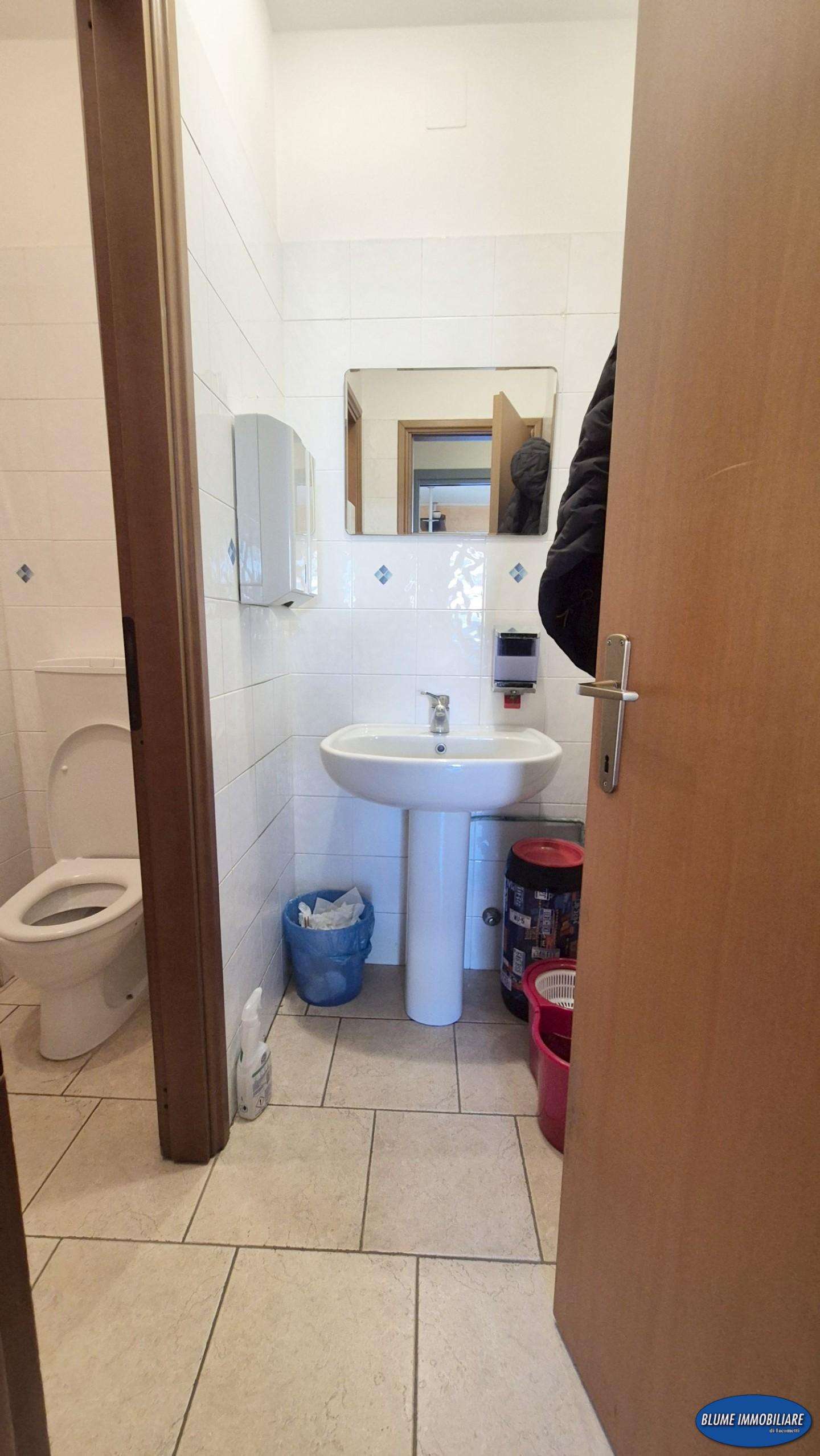  - foto 18