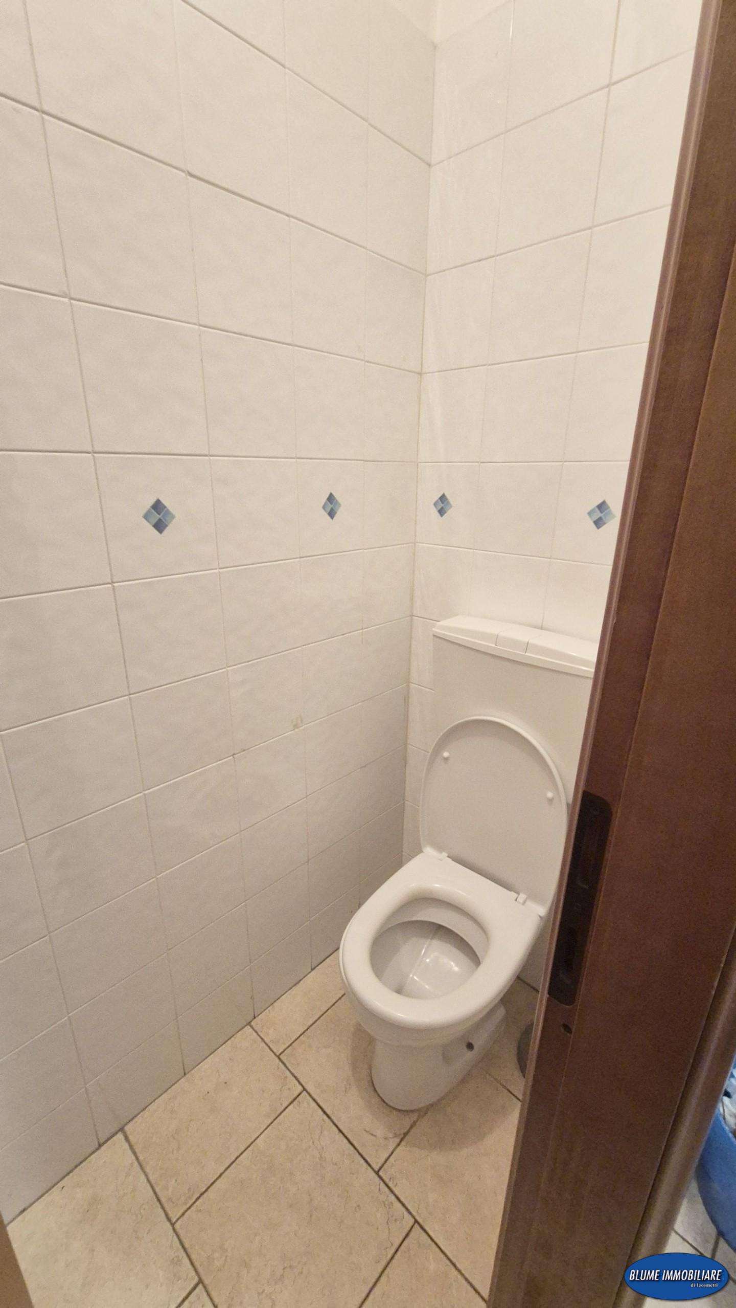  - foto 21