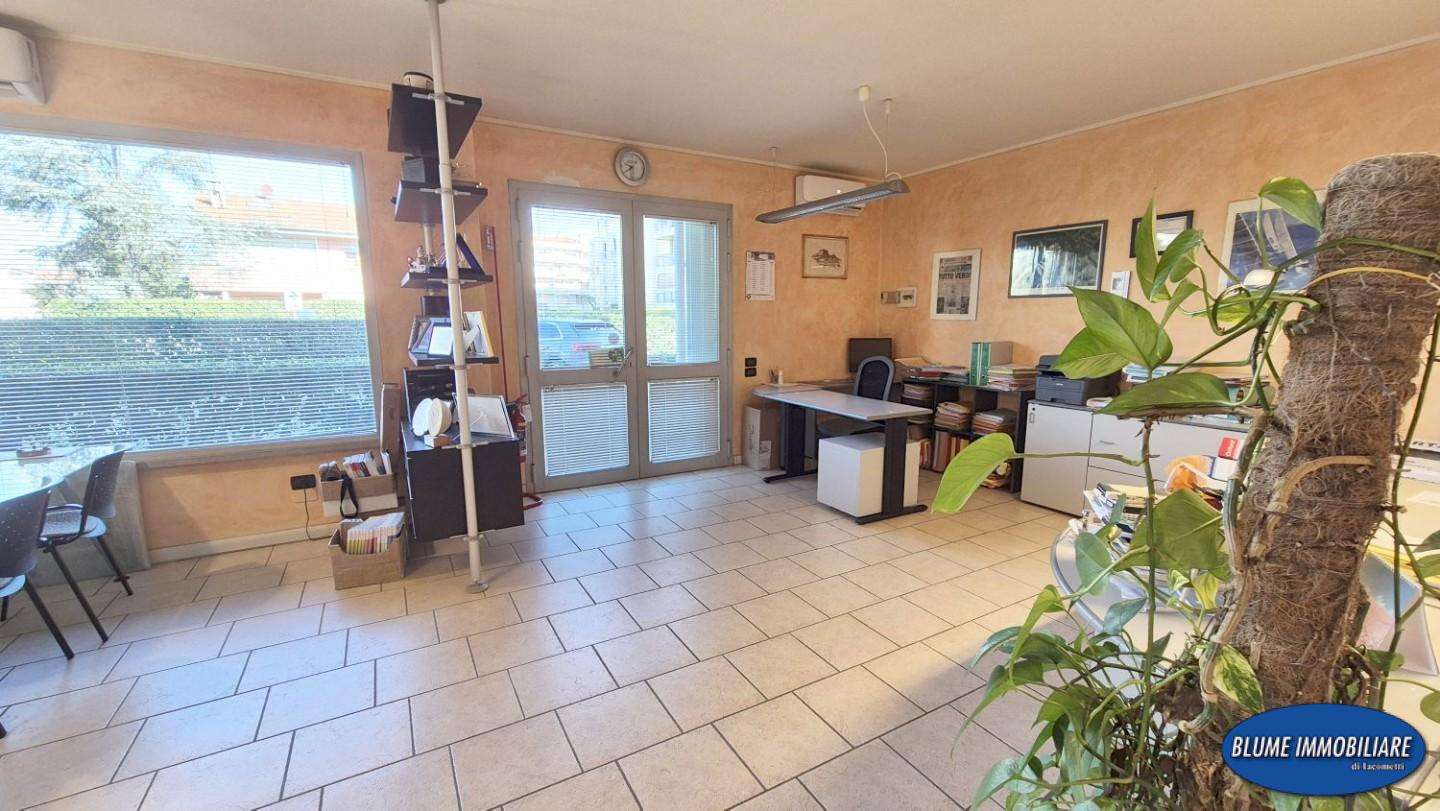  - foto 28