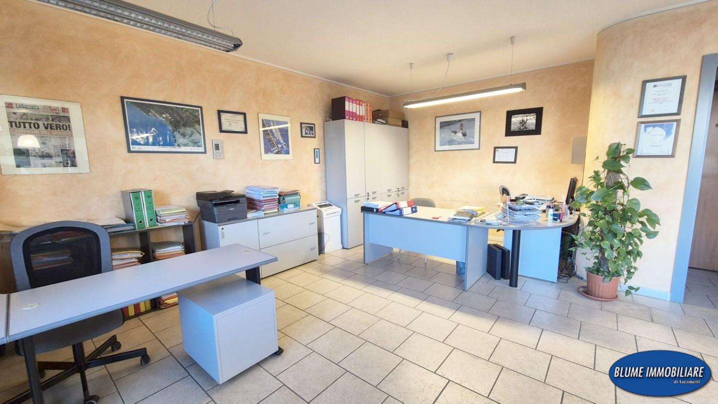  - foto 3