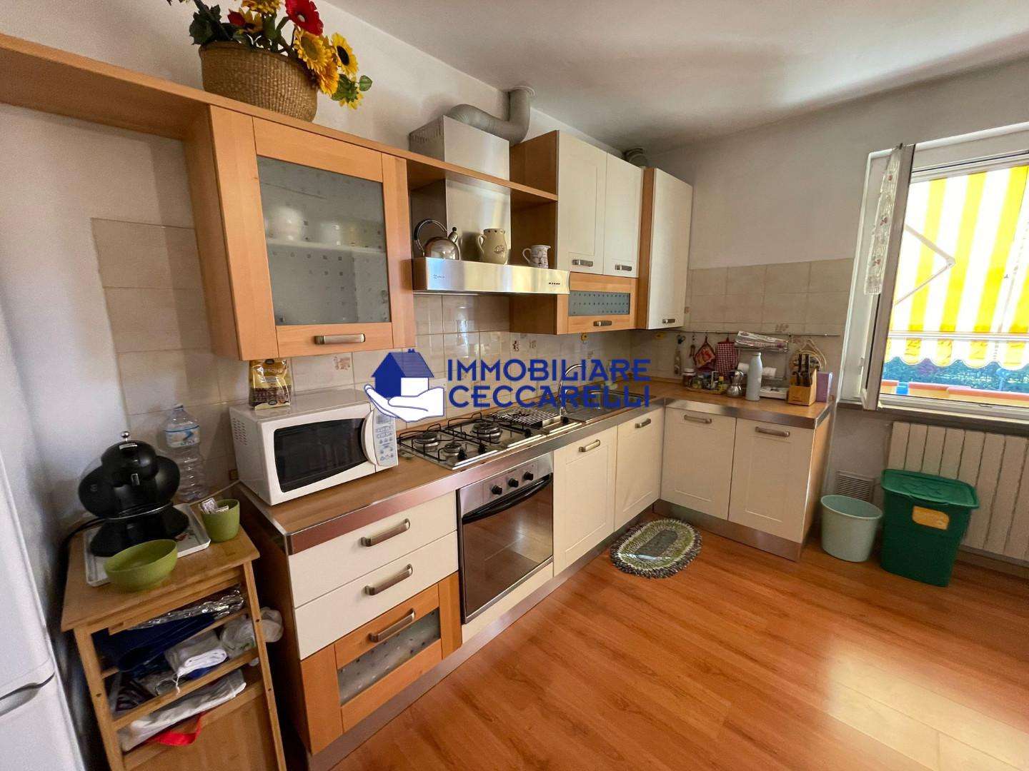 - foto 12