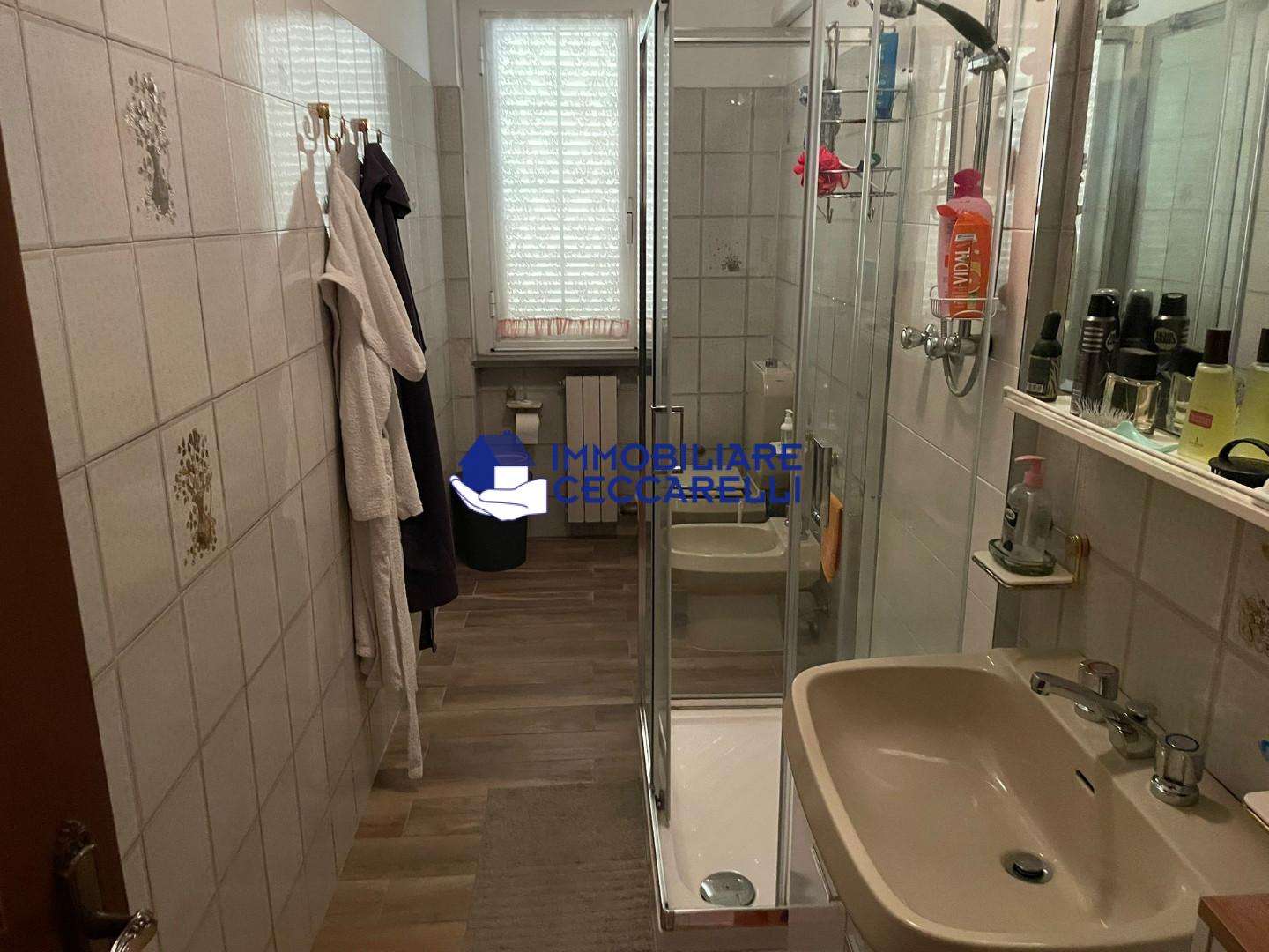  - foto 22