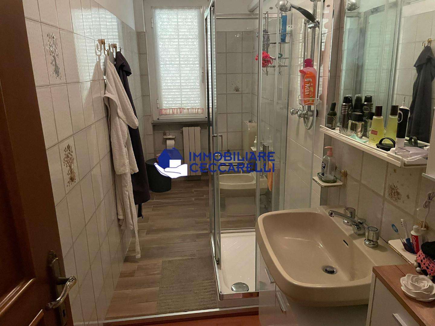  - foto 23