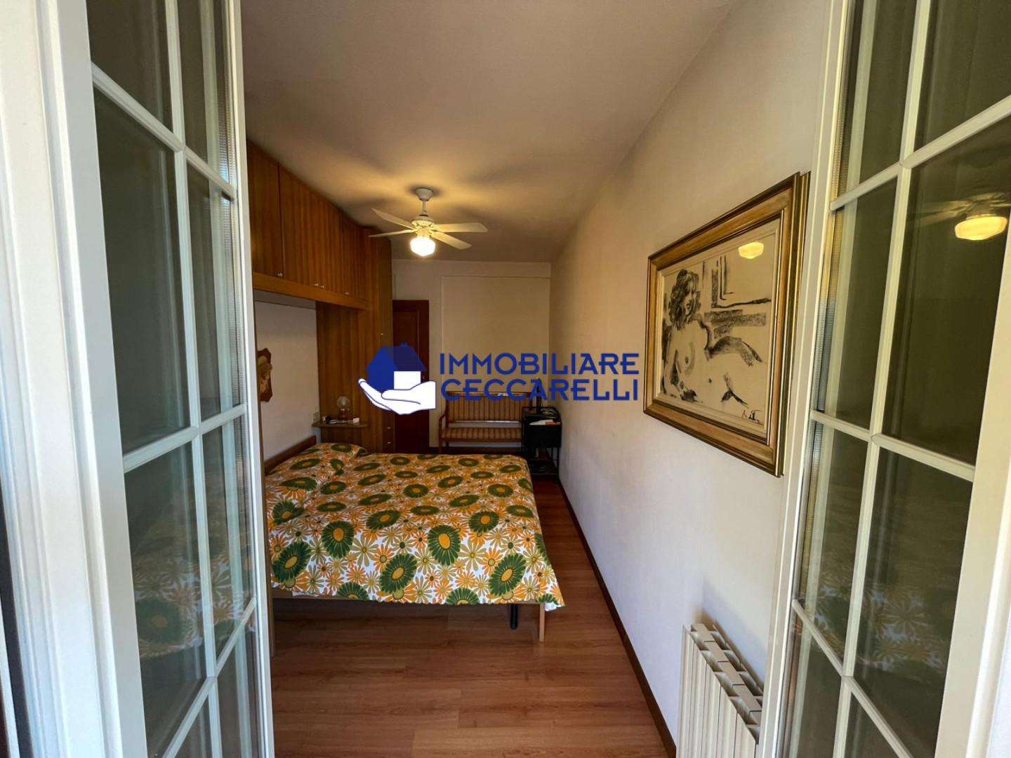  - foto 30