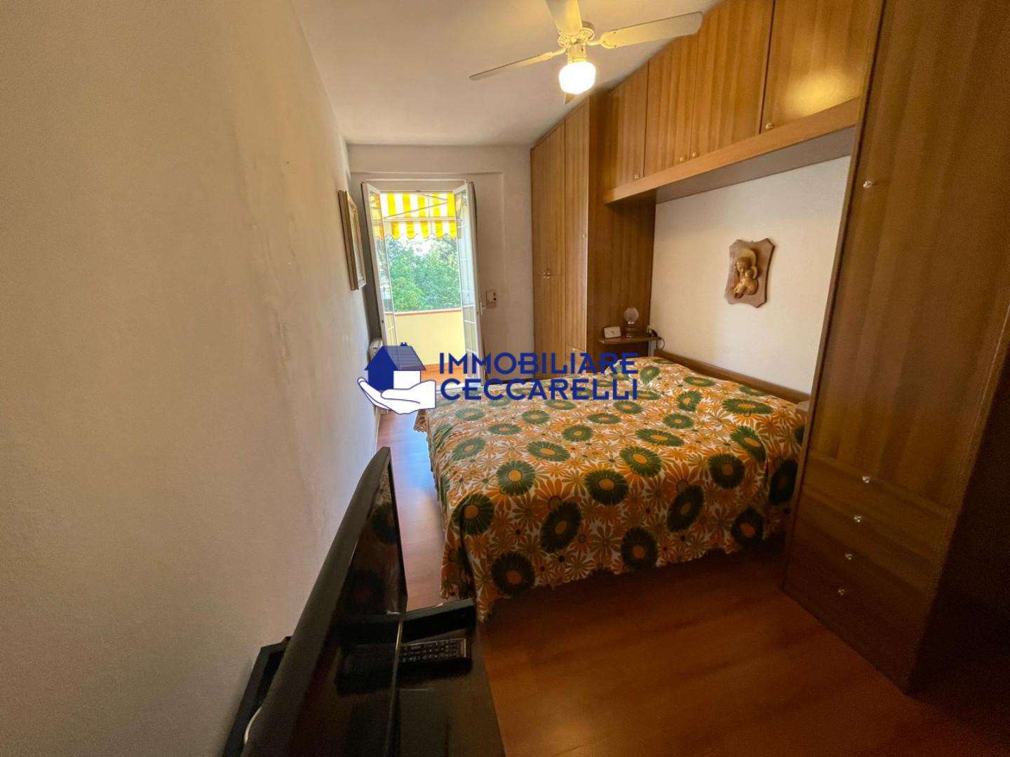  - foto 32