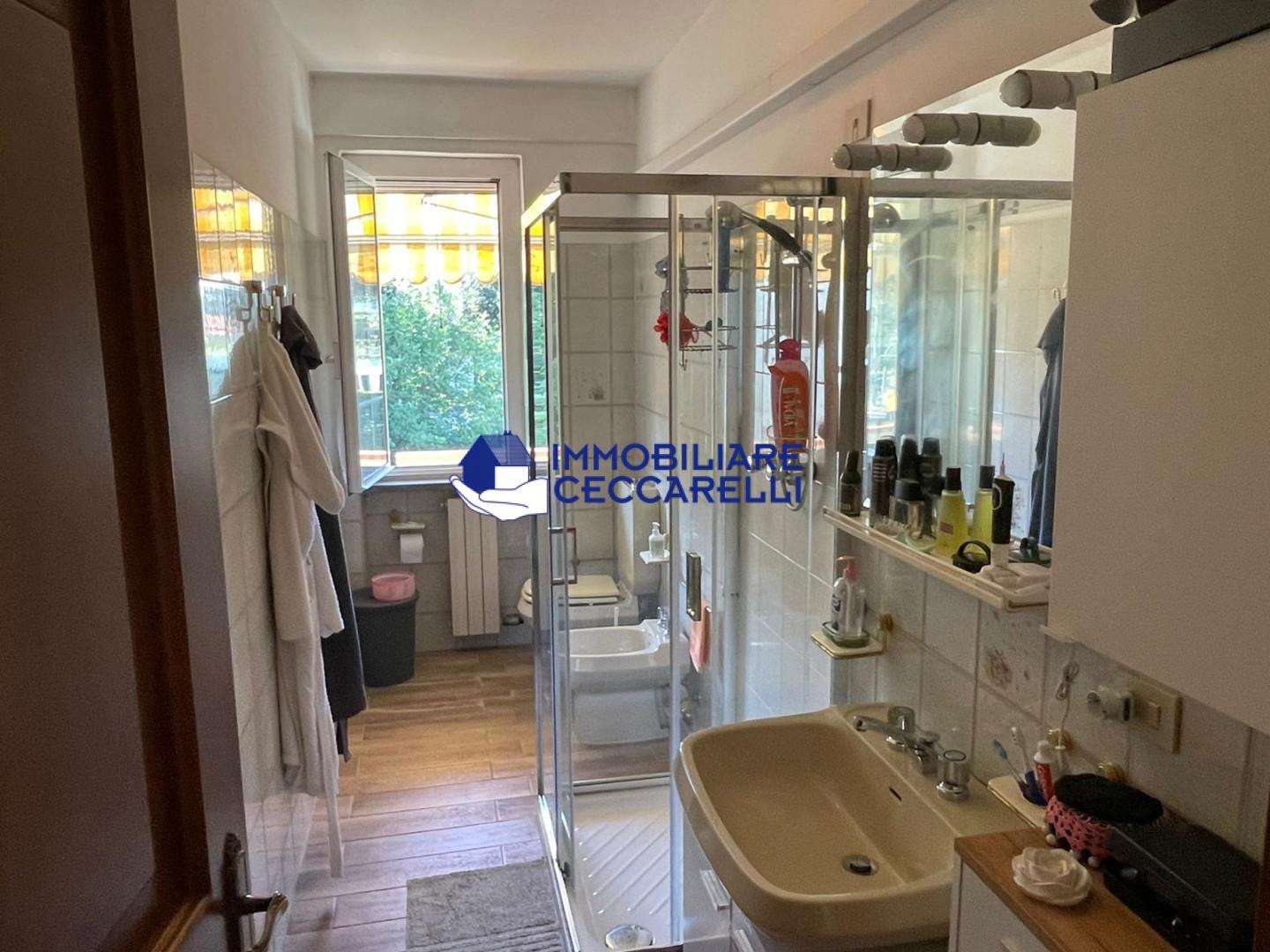  - foto 34