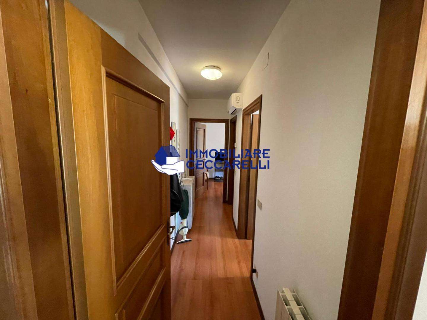  - foto 42