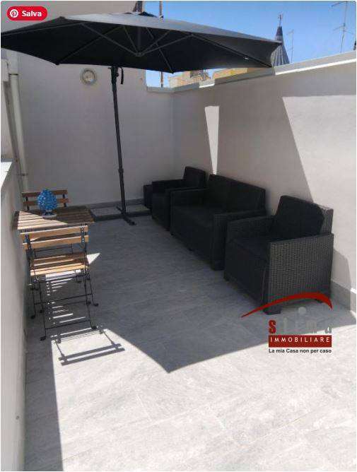  - foto 11