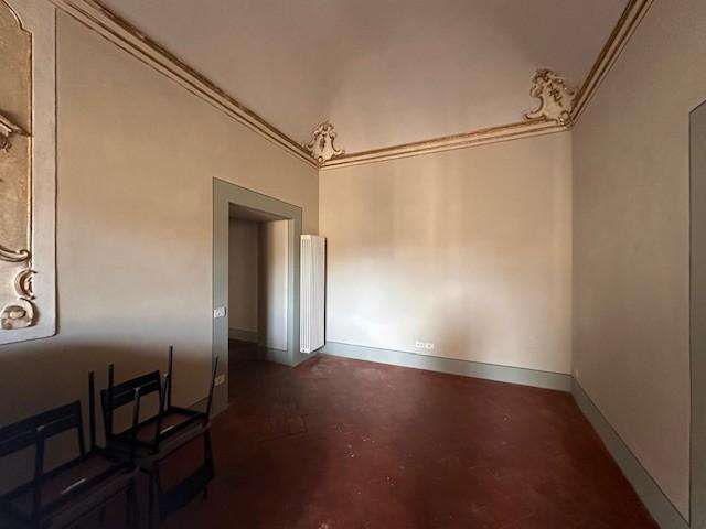  - foto 12
