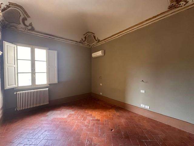  - foto 18