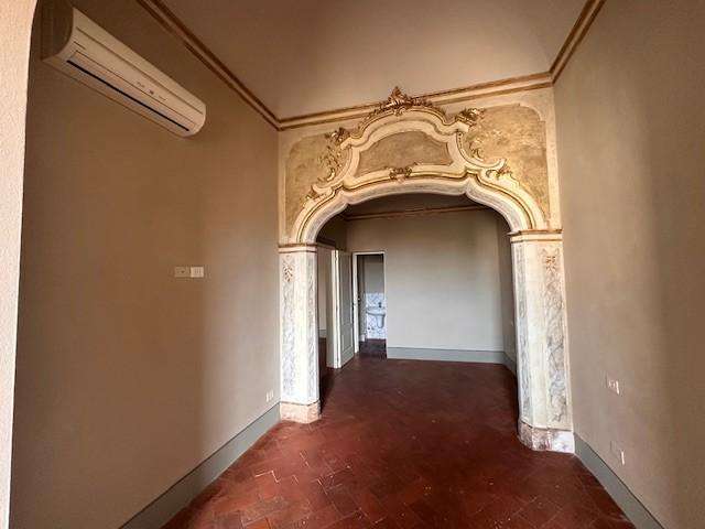  - foto 21