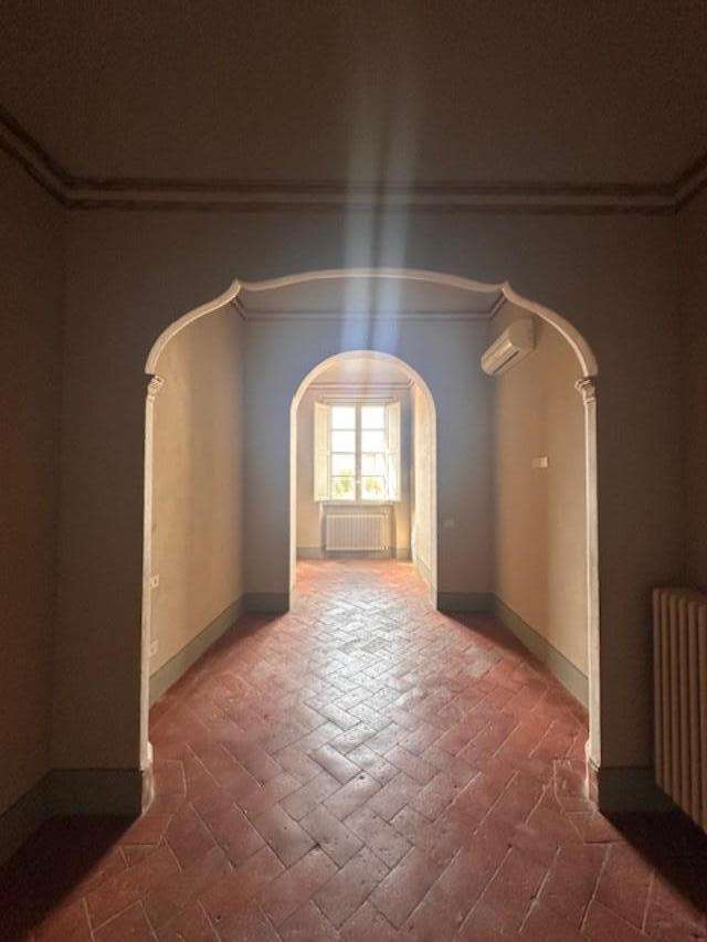  - foto 22