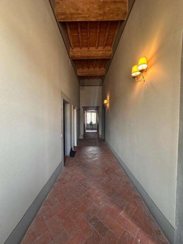  - foto 26