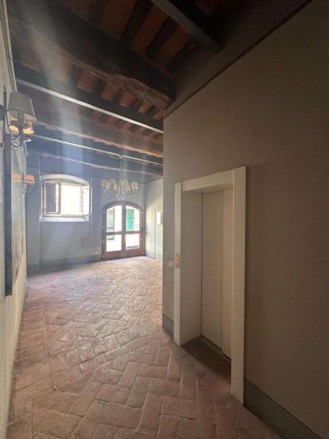  - foto 28