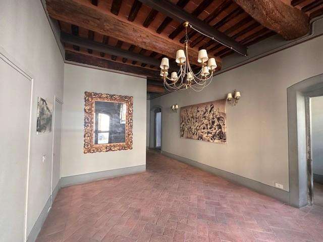  - foto 29