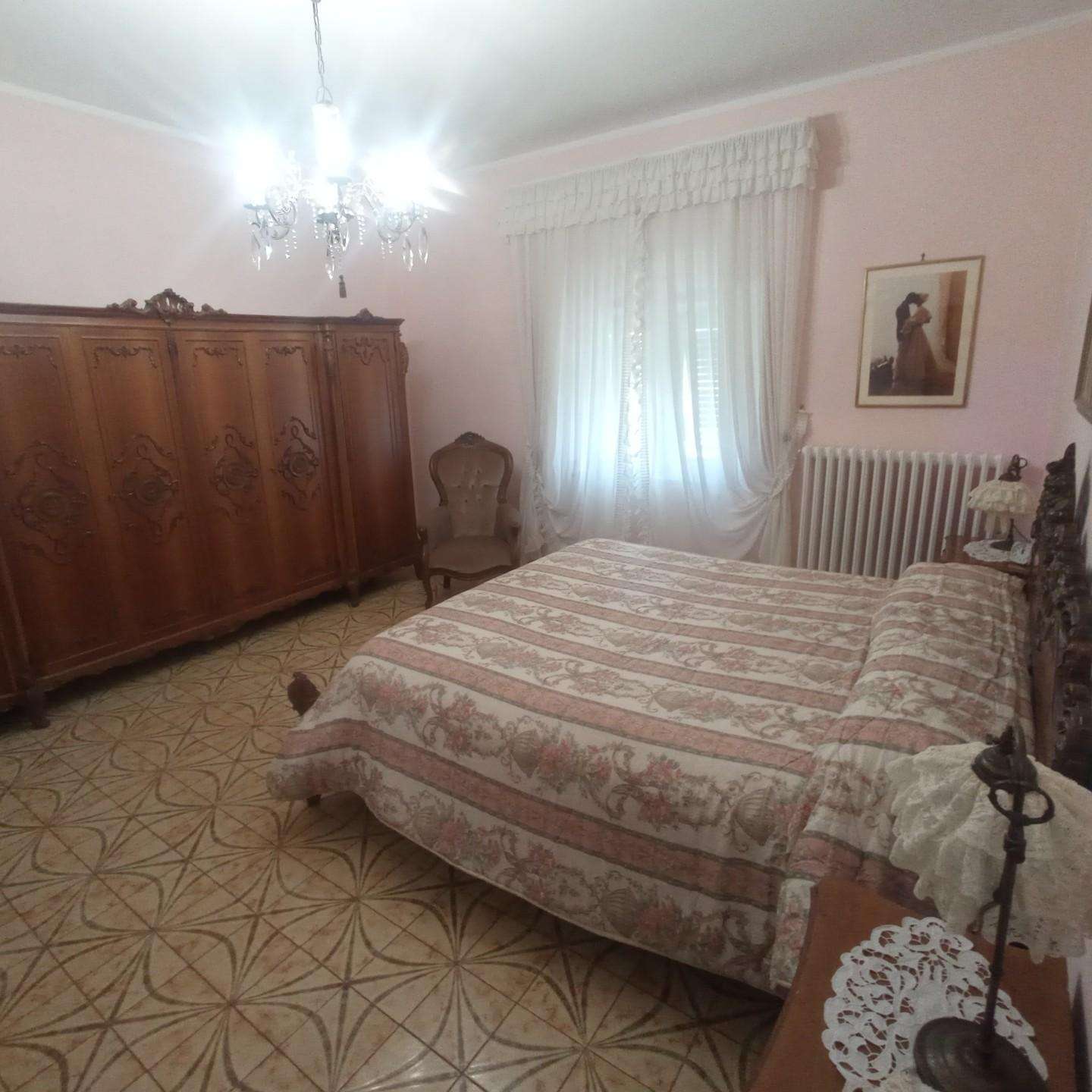  - foto 11