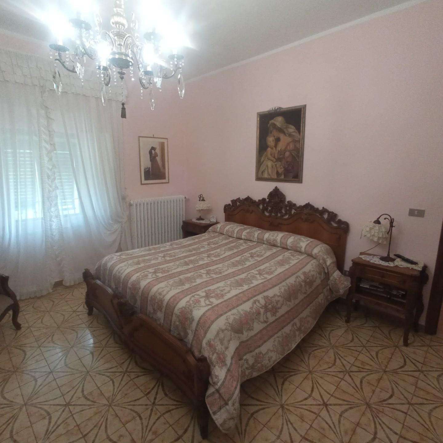  - foto 12