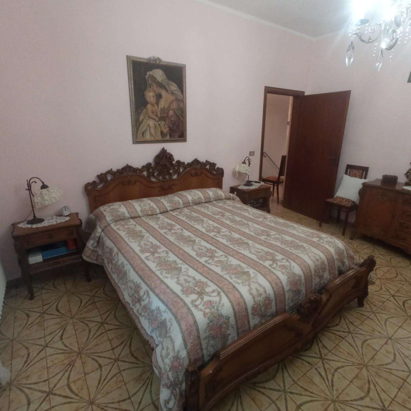  - foto 13