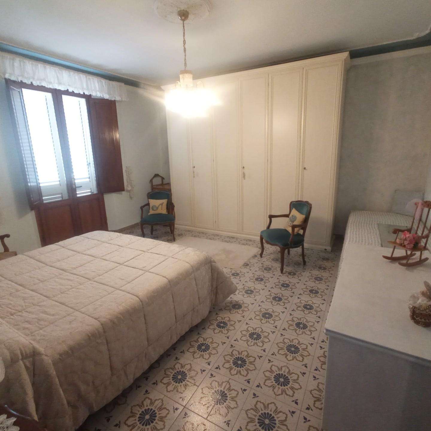  - foto 15