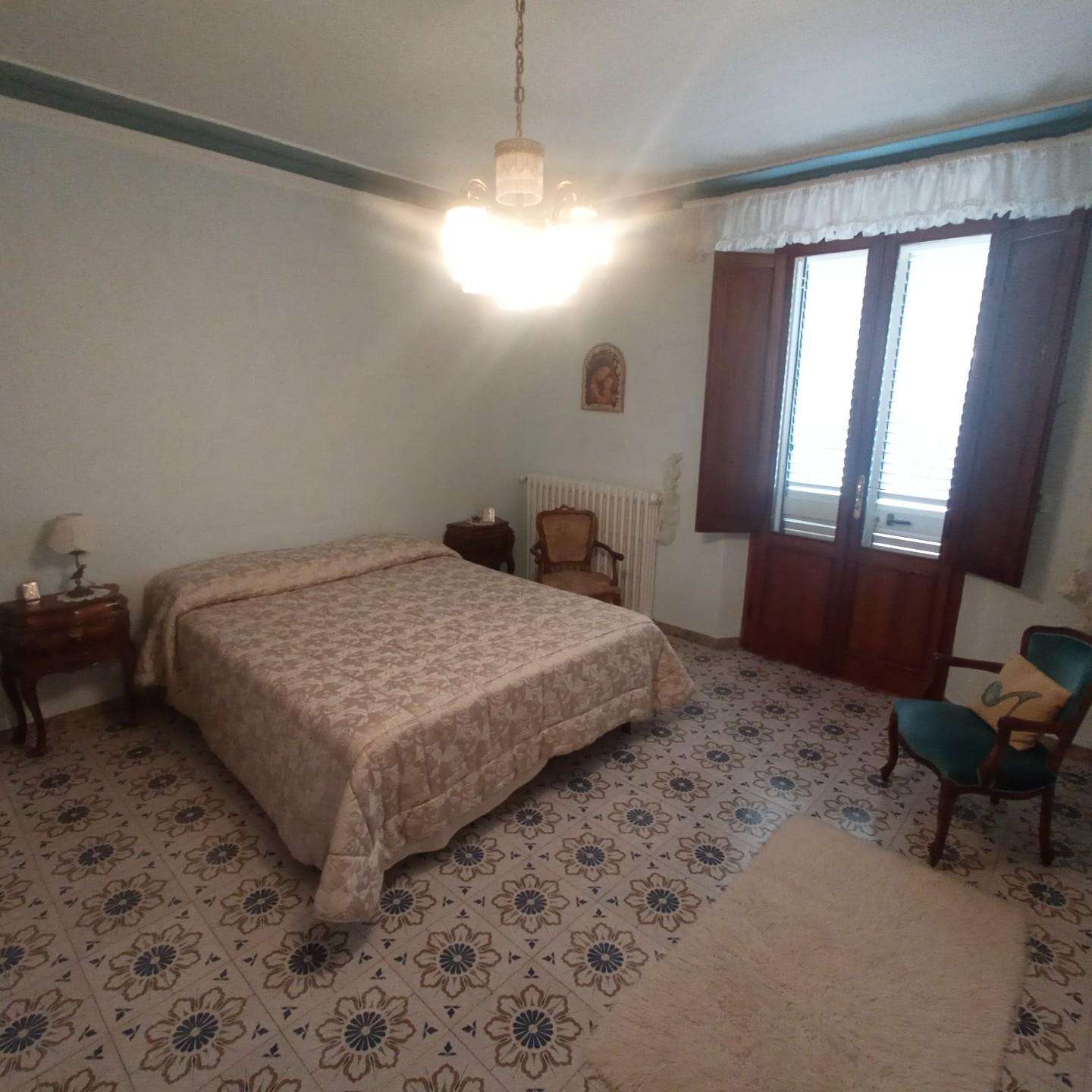  - foto 16