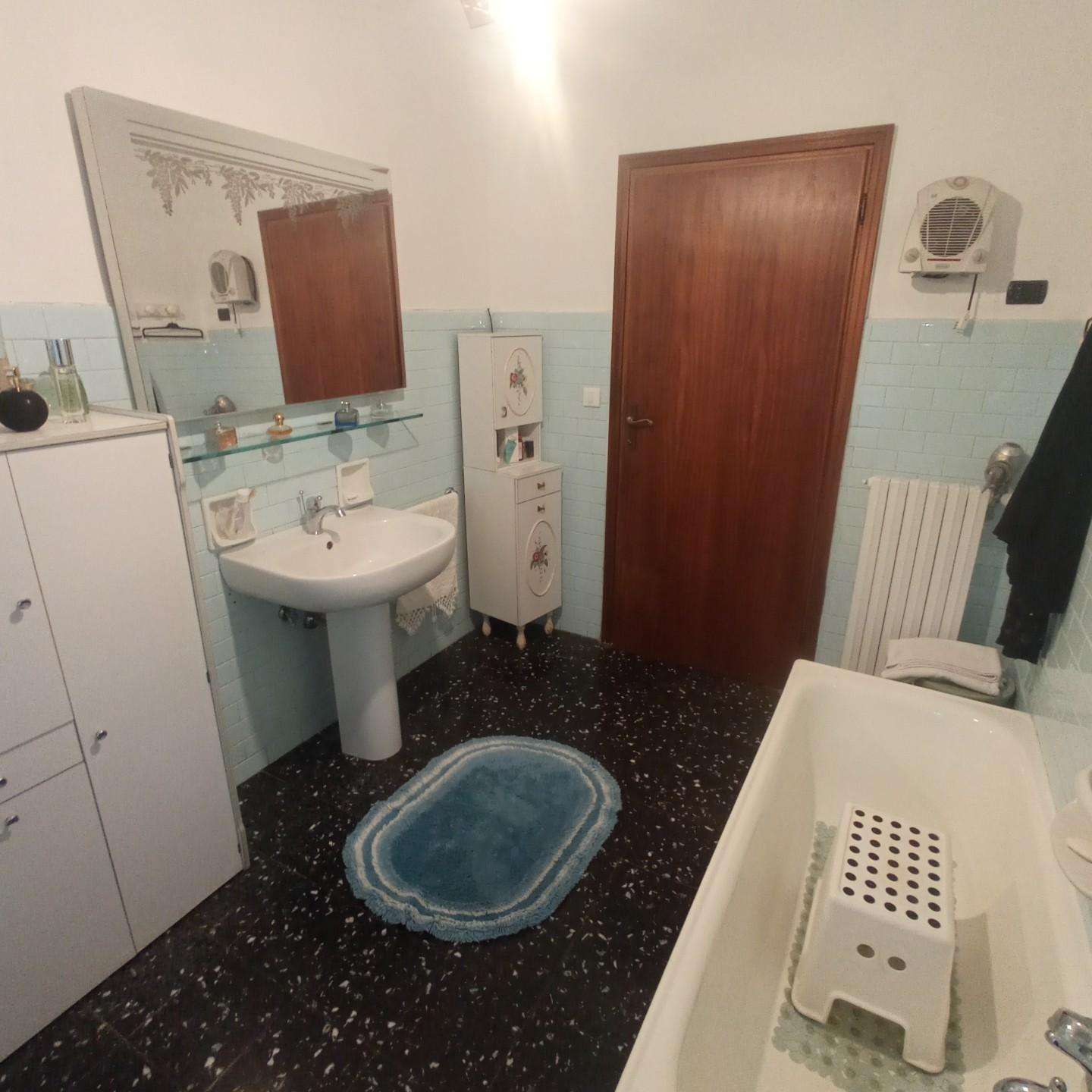  - foto 19