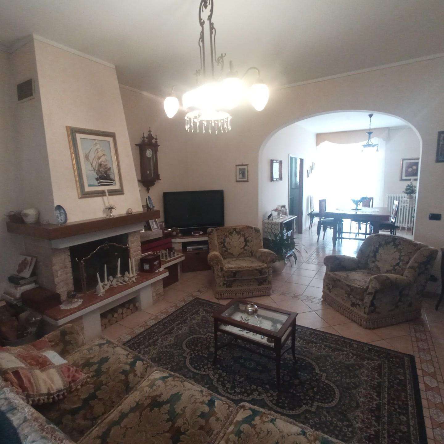  - foto 2