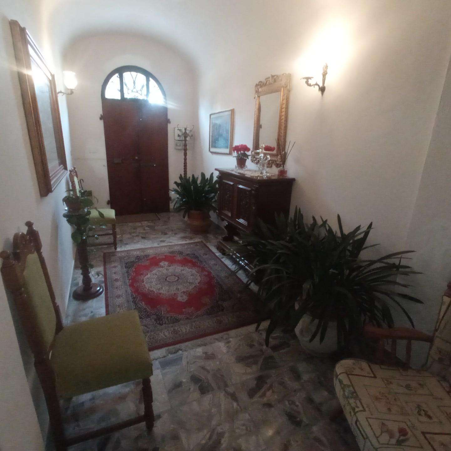  - foto 21