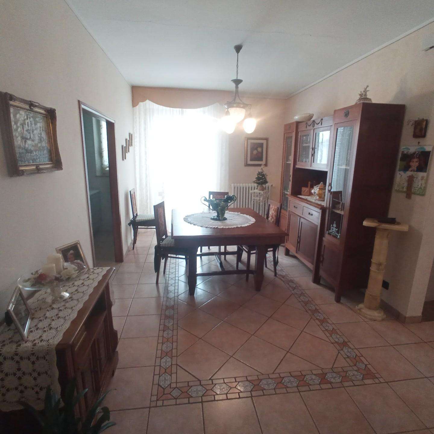  - foto 4