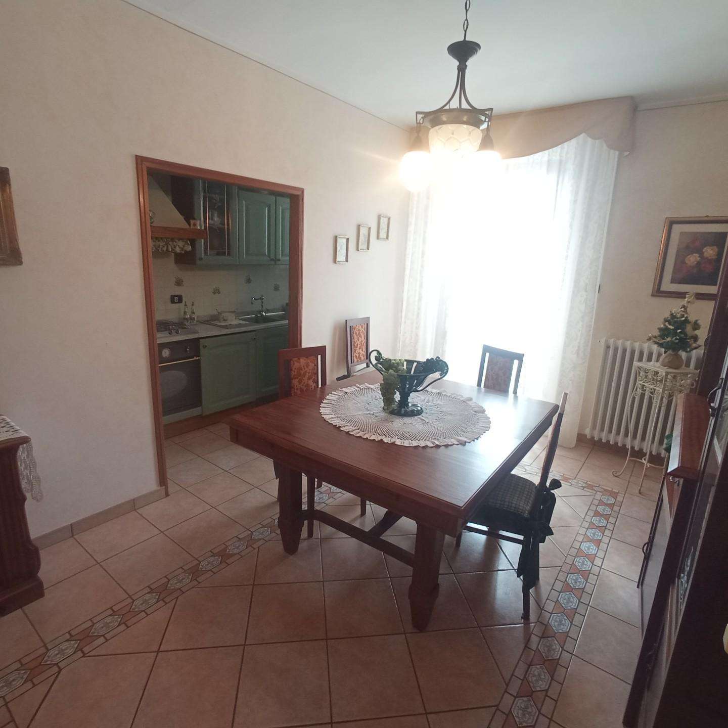  - foto 6