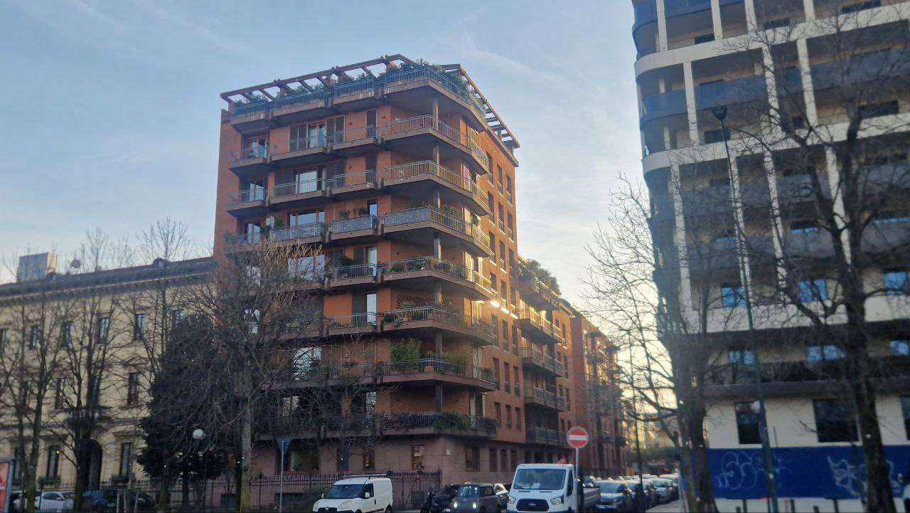  - foto 10
