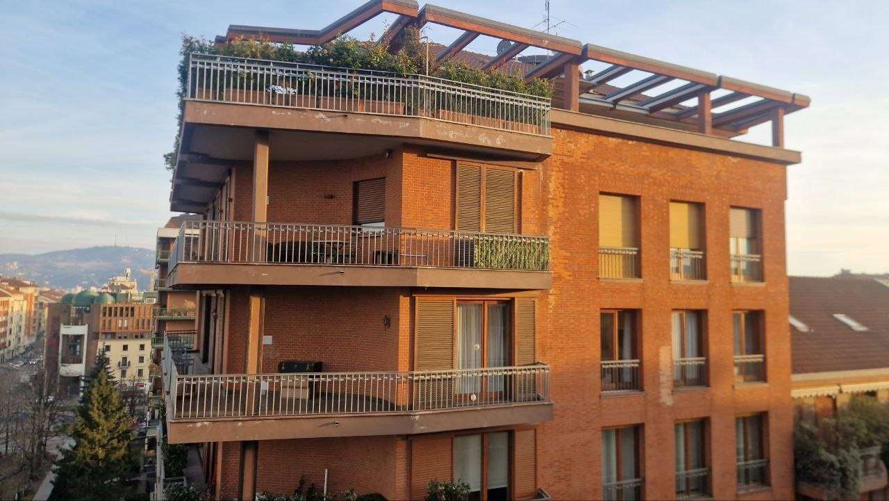  - foto 4