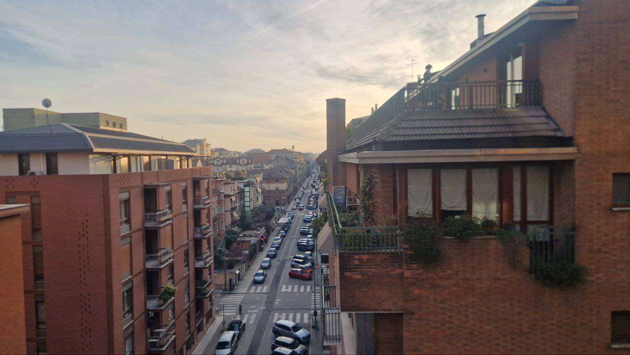  - foto 5