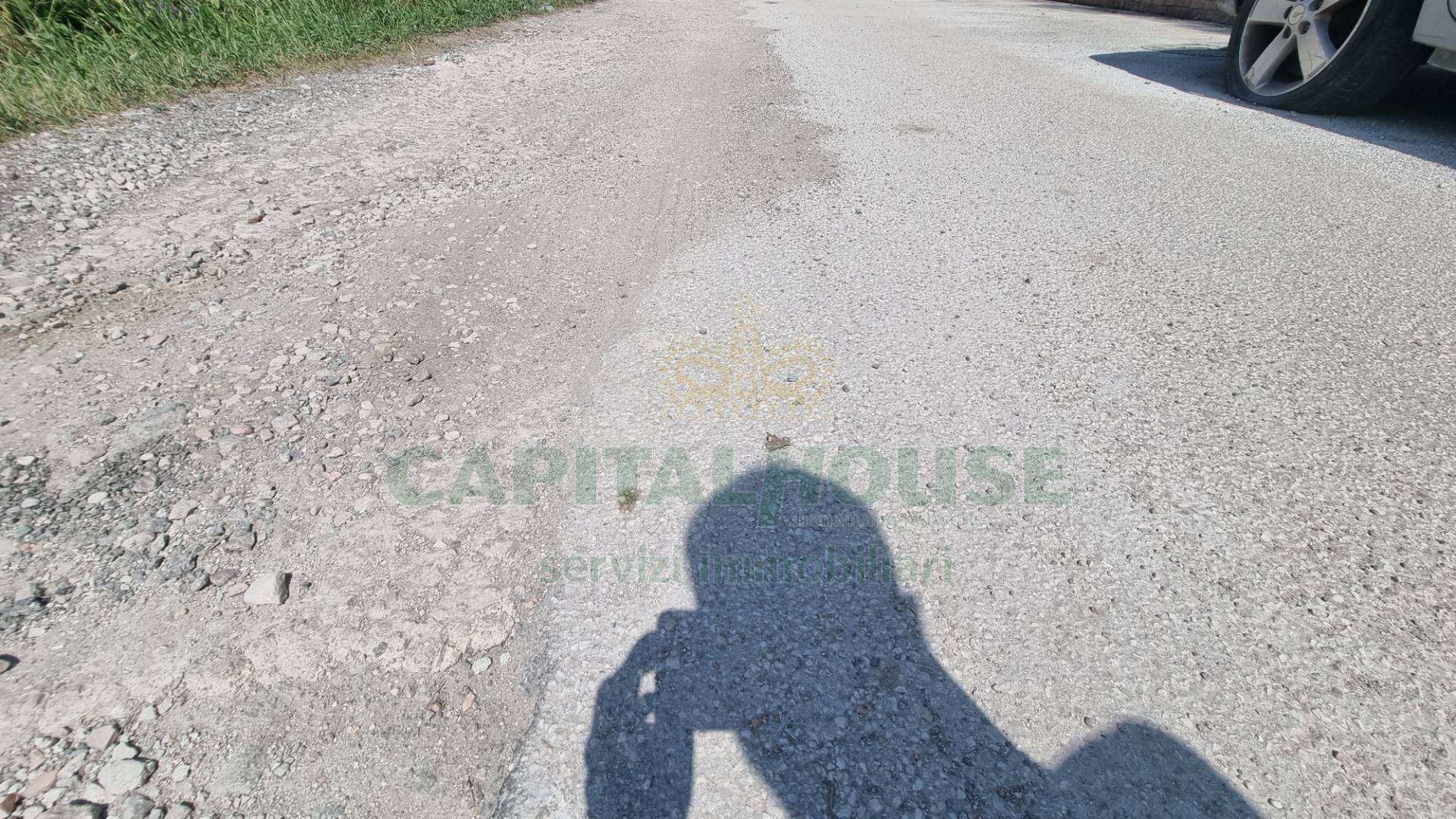  - foto 15