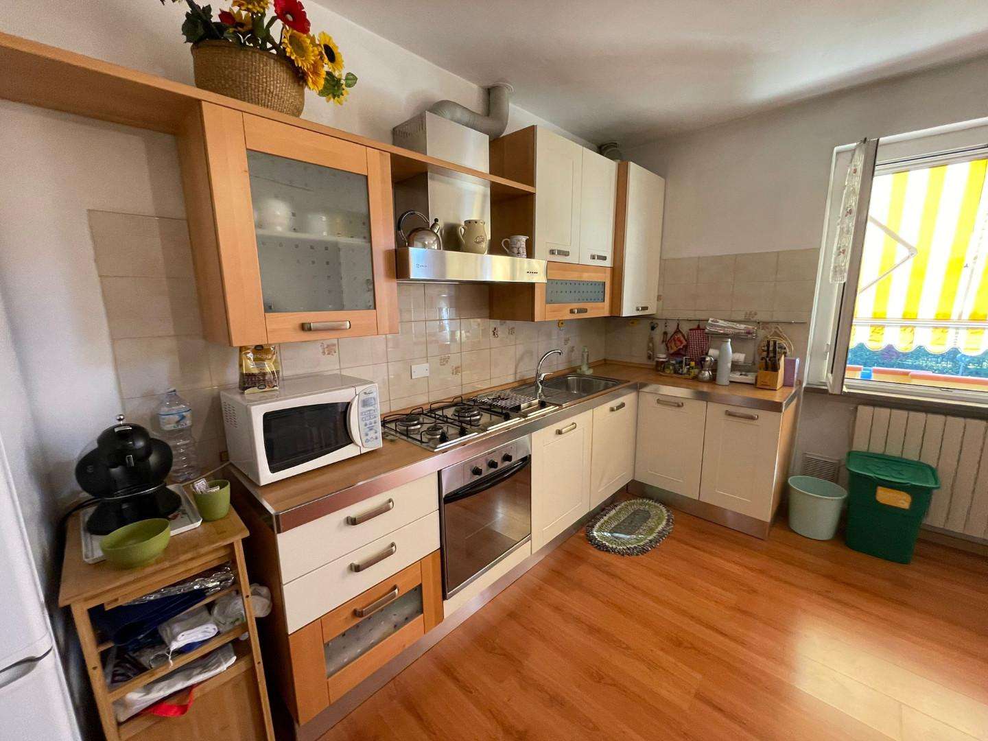  - foto 12